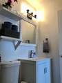 200 MARINA VIEW Dos Marinas Ii Condominium - Photo 17