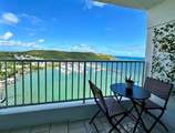 200 MARINA VIEW Dos Marinas Ii Condominium - Photo 18