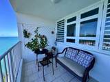 200 MARINA VIEW Dos Marinas Ii Condominium - Photo 19