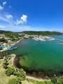 200 MARINA VIEW Dos Marinas Ii Condominium - Photo 20