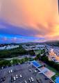 200 MARINA VIEW Dos Marinas Ii Condominium - Photo 22