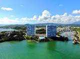 200 MARINA VIEW Dos Marinas Ii Condominium - Photo 29