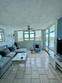 200 MARINA VIEW Dos Marinas Ii Condominium - Photo 3