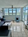 200 MARINA VIEW Dos Marinas Ii Condominium - Photo 4