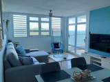 200 MARINA VIEW Dos Marinas Ii Condominium - Photo 5