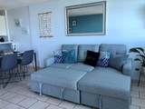 200 MARINA VIEW Dos Marinas Ii Condominium - Photo 6