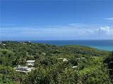 El Cocal Beach And Country Club - Photo 1