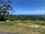 El Cocal Beach And Country Club - Photo 4
