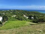  El Cocal Beach And Country Club - Photo 5