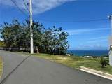  El Cocal Beach And Country Club - Photo 7