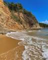  El Cocal Beach And Country Club - Photo 9