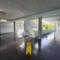 AVE. ASHFORD Cond. La Rada - Photo 10