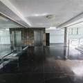 AVE. ASHFORD Cond. La Rada - Photo 12