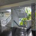 AVE. ASHFORD Cond. La Rada - Photo 13