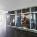AVE. ASHFORD Cond. La Rada - Photo 14