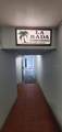AVE. ASHFORD Cond. La Rada - Photo 15