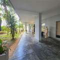 AVE. ASHFORD Cond. La Rada - Photo 16
