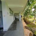 AVE. ASHFORD Cond. La Rada - Photo 17