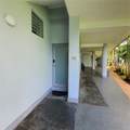 AVE. ASHFORD Cond. La Rada - Photo 20