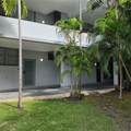 AVE. ASHFORD Cond. La Rada - Photo 21