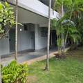 AVE. ASHFORD Cond. La Rada - Photo 22