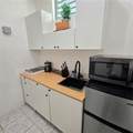 AVE. ASHFORD Cond. La Rada - Photo 35