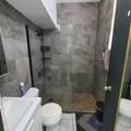 AVE. ASHFORD Cond. La Rada - Photo 37