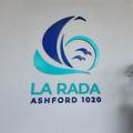 AVE. ASHFORD Cond. La Rada - Photo 7