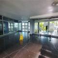 AVE. ASHFORD Cond. La Rada - Photo 9