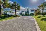 G8 Atlantic Drive, 7000 Bahia Beach Blvd. - Photo 2