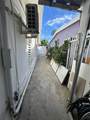 N618 Calle Julio Andino - Photo 40