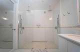 180 PALMAS DRIVE Cond. Harbour Lakes, Palmas Del Mar - Photo 10