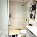 180 PALMAS DRIVE Cond. Harbour Lakes, Palmas Del Mar - Photo 13