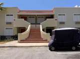 180 PALMAS DRIVE Cond. Harbour Lakes, Palmas Del Mar - Photo 14