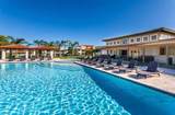 180 PALMAS DRIVE Cond. Harbour Lakes, Palmas Del Mar - Photo 15
