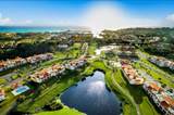 180 PALMAS DRIVE Cond. Harbour Lakes, Palmas Del Mar - Photo 16