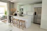 180 PALMAS DRIVE Cond. Harbour Lakes, Palmas Del Mar - Photo 2