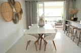 180 PALMAS DRIVE Cond. Harbour Lakes, Palmas Del Mar - Photo 4