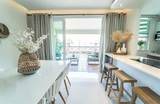 180 PALMAS DRIVE Cond. Harbour Lakes, Palmas Del Mar - Photo 5