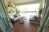 180 PALMAS DRIVE Cond. Harbour Lakes, Palmas Del Mar - Photo 6