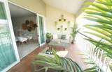 180 PALMAS DRIVE Cond. Harbour Lakes, Palmas Del Mar - Photo 7
