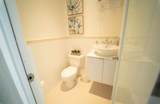 180 PALMAS DRIVE Cond. Harbour Lakes, Palmas Del Mar - Photo 8