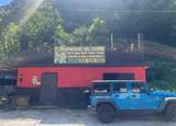 Km. 5.0 ,PR-486, ABRA HONDA Road - Photo 1