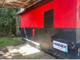 Km. 5.0 ,PR-486, ABRA HONDA Road - Photo 5
