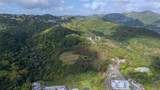 PR 7784 Km 1.0 Turabo - Photo 10