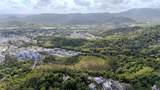 PR 7784 Km 1.0 Turabo - Photo 7
