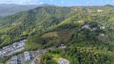 PR 7784 Km 1.0 Turabo - Photo 8