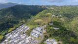 PR 7784 Km 1.0 Turabo - Photo 9