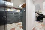 295 Palmas Inn Way - Photo 11