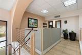 295 Palmas Inn Way - Photo 12